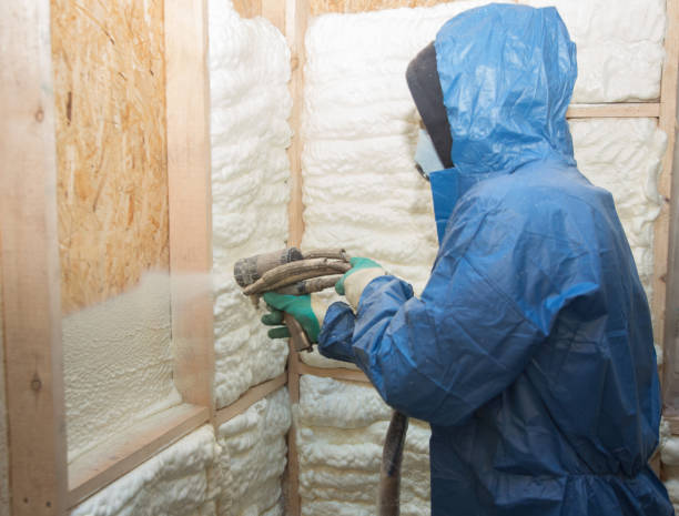 Best Insulation for New Construction  in Pawtucket, RI